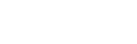 平山县产品视频拍摄