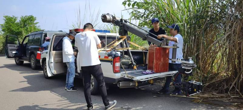 平山县电商产品视频拍摄制作核心策略，助力产品抢占电商高地
