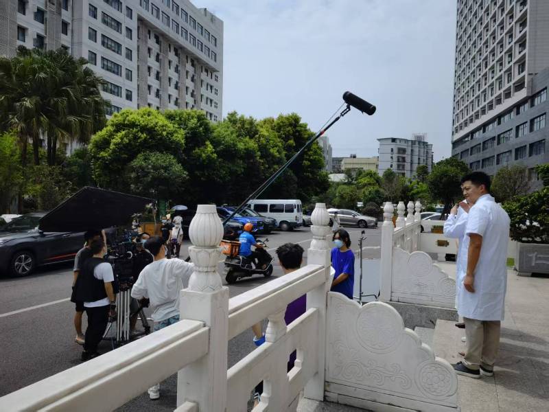 福利加码！平山县电商产品宣传视频限时特惠抢先看