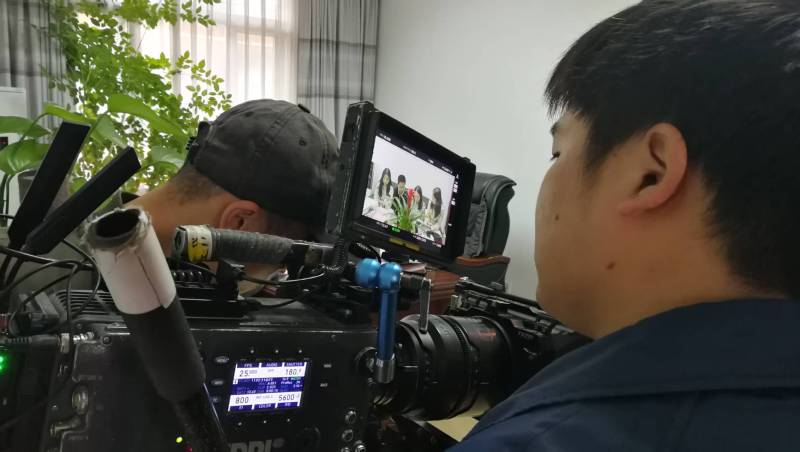 聚焦平山县电商产品视频拍摄制作，以专业能力赋能产品电商增长