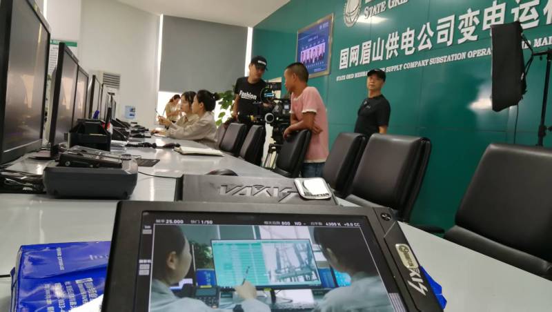 平山县产品宣传视频拍摄公司：如何打造兼具传播力与转化力的内容？