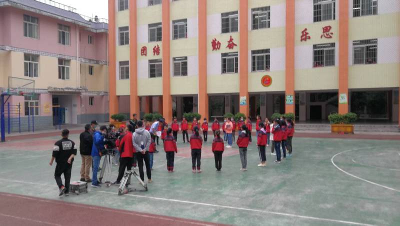 让产品 “动” 起来！优质平山县产品视频拍摄公司是怎么炼成的？